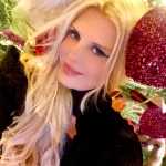 Μαρίνα Πατούλη: Θετική στον κορονοϊό για δεύτερη φορά! #Keepsmiling