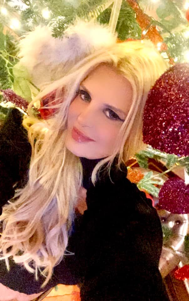 ΜΑΡΙΝΑ ΠΑΤΟΥΛΗ 4.1.22