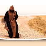 Τα κενά μνήμης είναι ένδειξη εξυπνάδας