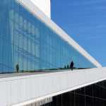 Νορβηγία: Ξεκινά ο εμβολιασμός για παιδιά 5 έως 11 ετών