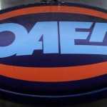 ΟΑΕΔ: Το νέο επίδομα και το bonus των 300 ευρώ