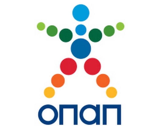 ΟΠΑΠ