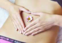 Εμβόλιο κατά Covid-19: Mικρή και πρόσκαιρη η αύξηση της διάρκειας του έμμηνου κύκλου των γυναικών