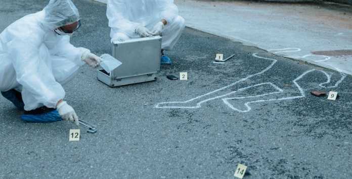 δολοφονια 2.1.22