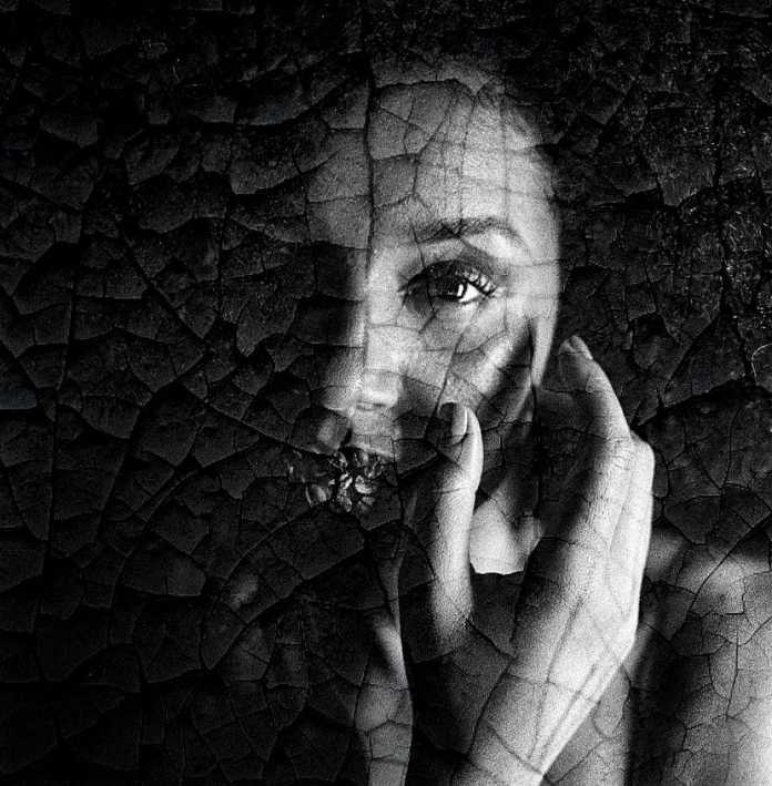 καταθλιψη 2.1.22