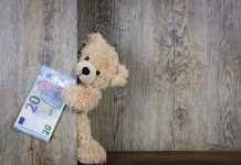 Φιλιατρά: ‘Εδινε χασίς στη 14χρονη αδελφή της και την εξέδιδε με αντίτιμο 20 ευρώ !