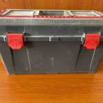 Κυψέλη: «Χαμόγελο του Παιδιού» – Βασάνιζαν και την αδελφή του 7χρονου Αντρέα