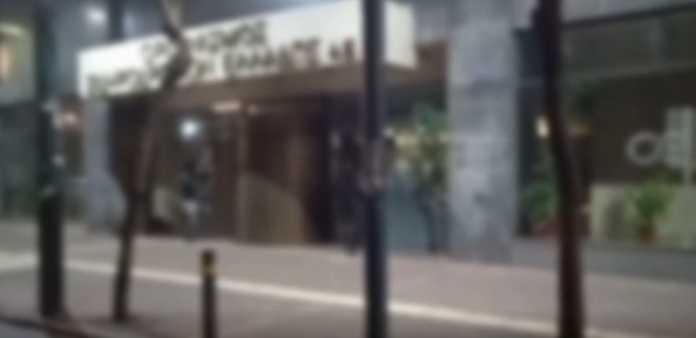 ANARXIKOI-TRAINOSE-2-2-2022