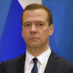 Ολοκληρωτικός οικονομικός πόλεμος της Ρωσίας στη Δύση: «Εξαγωγές γεωργικών προϊόντων μόνο στους φίλους μας»