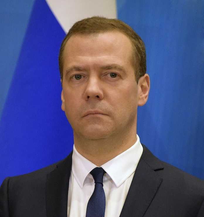 Dmitry_Medvedev