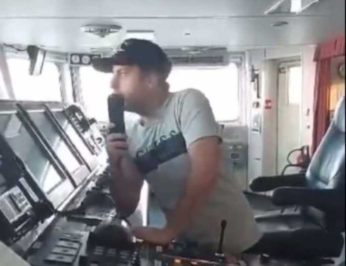 GEORGIANOS-PLOIARXOS-OUKRANIA-28-2-2022