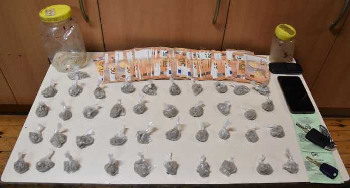 NARKOTIKA-KRITI-10-2-2022