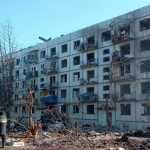 Τσεχοσλοβακία 1938 – Ουκρανία 2022: Ο Πούτιν παίρνει τη δική του «Σουδητία»