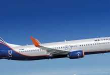 Πόλεμος στην Ουκρανία: Η Ελλάδα κλείνει τον εναέριο χώρο της για τη Ρωσία για τρεις μήνες