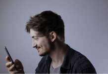 Το 2030 ο μέσος άνθρωπος θα αλληλεπιδρά με μια smart συσκευή κάθε 18 δευτερόλεπτα!