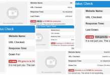 Οι Anonymous κήρυξαν τον πόλεμο στη Ρωσία – Κατέρρευσαν σχεδόν όλες οι κυβερνητικές ιστοσελίδες της Μόσχας!