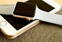 Οι κίνδυνοι της τεχνολογίας: Ψηφιακές παγίδες που κρύβουν τα fitness trackers