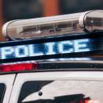 astynomia-ispania-12-2-2022