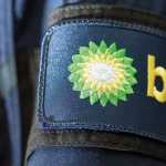 «Άρχισαν τα όργανα» για τη ρωσική οικονομία: Ο πετρελαϊκός κολοσσός ΒΡ αποχωρεί από τη ρωσική εταιρεία Rosneft!