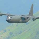 Η Ελλάδα στέλνει στην Ουκρανία C-130 με αντιαρματικά όπλα, τυφέκια καλάσνικοφ και πυρομαχικά!