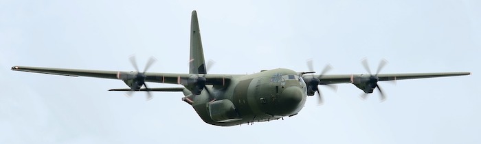 c130