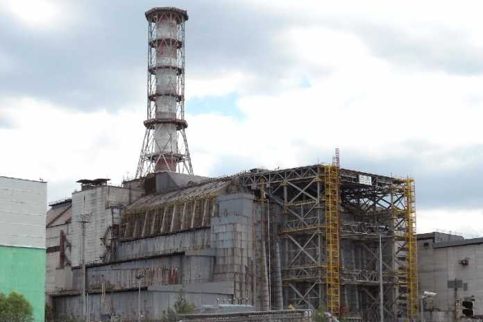 chernobyl-27-2-2022