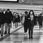 Κορονοϊός: 95 νεκροί σήμερα, 10.985 νέα κρούσματα και 551 διασωληνωμένοι