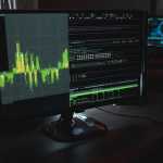 Ουκρανία: Κυβερνητικοί ιστότοποι και τράπεζες δέχτηκαν μαζική κυβερνοεπίθεση