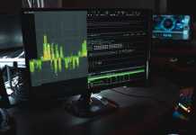 Ουκρανία: Κυβερνητικοί ιστότοποι και τράπεζες δέχτηκαν μαζική κυβερνοεπίθεση