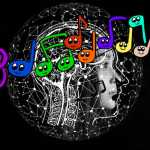 Εντοπίστηκαν νευρώνες στον ανθρώπινο εγκέφαλο που ασχολούνται αποκλειστικά με το τραγούδι