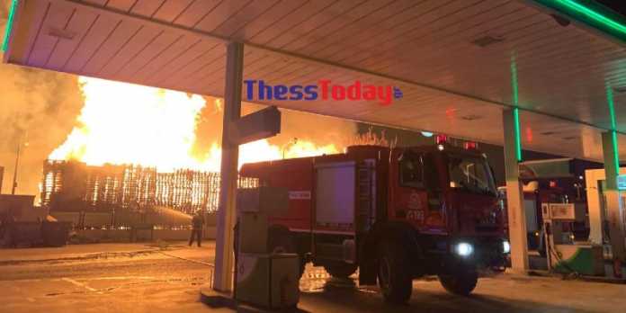 fotia-diavata-24-2-2022