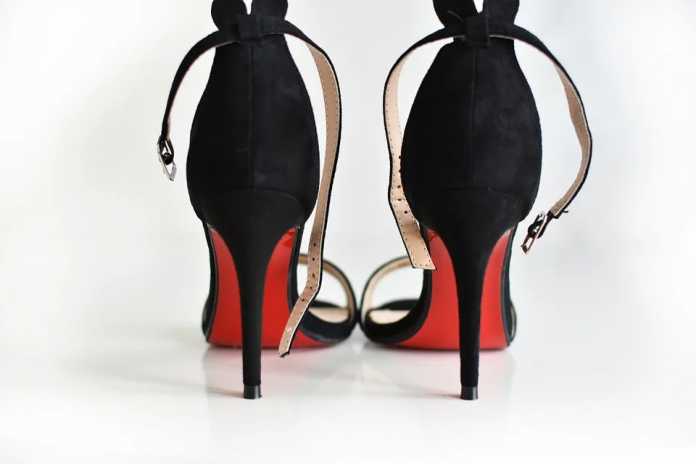 highheelshoes