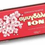 Αλλάζει χέρια η σοκολατοβιομηχανία ΙΟΝ – Ο Σπύρος Θεοδωρόπουλος και ομάδα επιχειρηματιών είναι οι υποψήφιοι αγοραστές