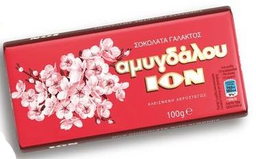 ion-sokolates-14-2-2022