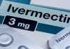 Λαμία: Καμπανάκι κινδύνου για κατάχρηση ιβερμεκτίνης από πολίτες
