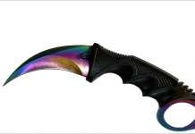 Δολοφονία Άλκη: Εντοπίστηκε το μαχαίρου του θανάσιμου τραυματισμού του 19χρονου φοιτητή