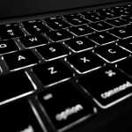 Εκτός λειτουργίας taxisnet και gov.gr για τρεις ημέρες