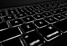 Εκτός λειτουργίας taxisnet και gov.gr για τρεις ημέρες