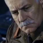 Πέθανε ο ηθοποιός Kώστας Κλεφτόγιαννης