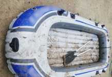 Έβρος: Συνελήφθησαν 2 αλλοδαποί διακινητές οι οποίοι μετέφεραν παράνομα λαθρομετανάστες από την Τουρκία στην Ελλάδα