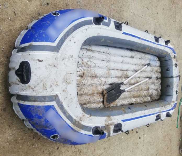 lathrodiakinites-10-2-2022