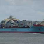 Ο επιχειρηματικός κόσμος της Δύσης κήρυξε «οικονομικό πόλεμο» στη Ρωσία