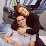 «Τίτλοι τέλους» στη σχέση Σάκκαρη – Μητσοτάκη! (Βίντεο)