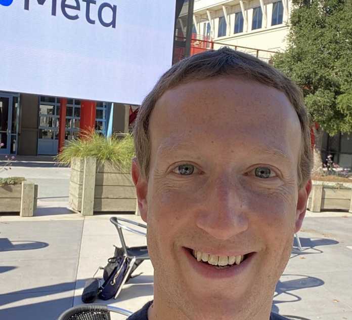 mark-zuckerberg-7-2-2022