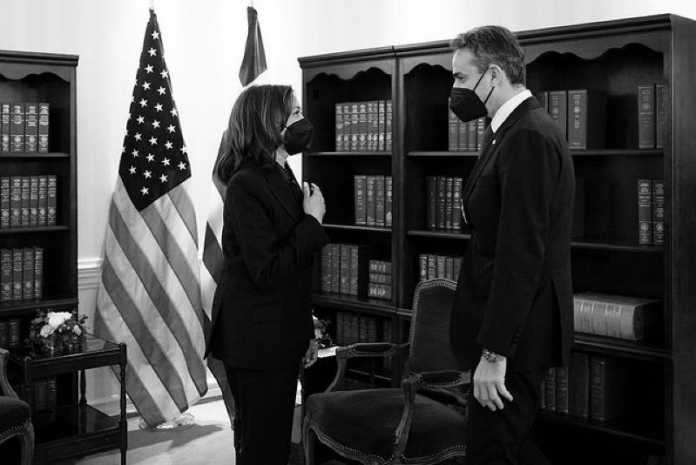 mitsotakis-harris-19-2-2022