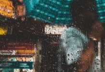 Καιρός: Σοβαρή επιδείνωση τις επόμενες ώρες – Πού αναμένονται καταιγίδες και χιόνια