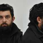 Αυτός είναι ο ιερέας που κατηγορείται για τον βιασμό της ανήλικης στην Αθήνα!