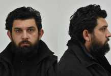 Αυτός είναι ο ιερέας που κατηγορείται για τον βιασμό της ανήλικης στην Αθήνα!