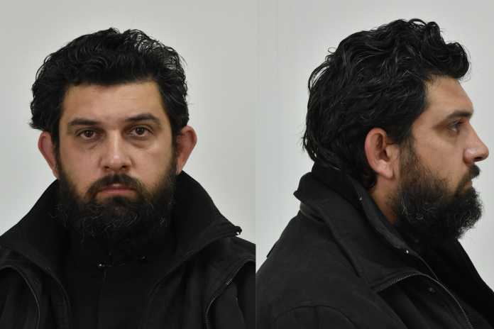 papas-astynomia-1-2-2022