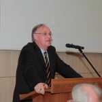 Ο Πέτρος Δούκας φαίνεται πως δεν μαθαίνει: Σε ανοιχτά μικρόφωνα είπε «Σήμερα νομίζω τους γα@@@@@!» (Βίντεο)